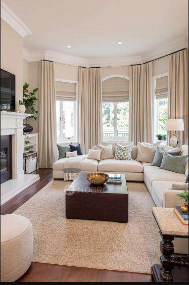 Rudraamar Shivani Rudram