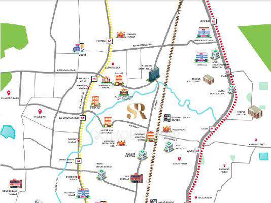 Rudraamar Shivani Rudram