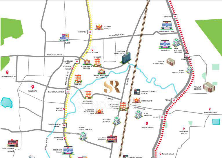 Rudraamar Shivani Rudram