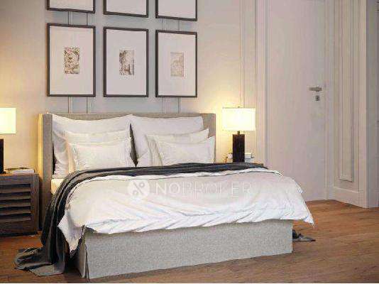 Siddhivinayak Sanjog Residency