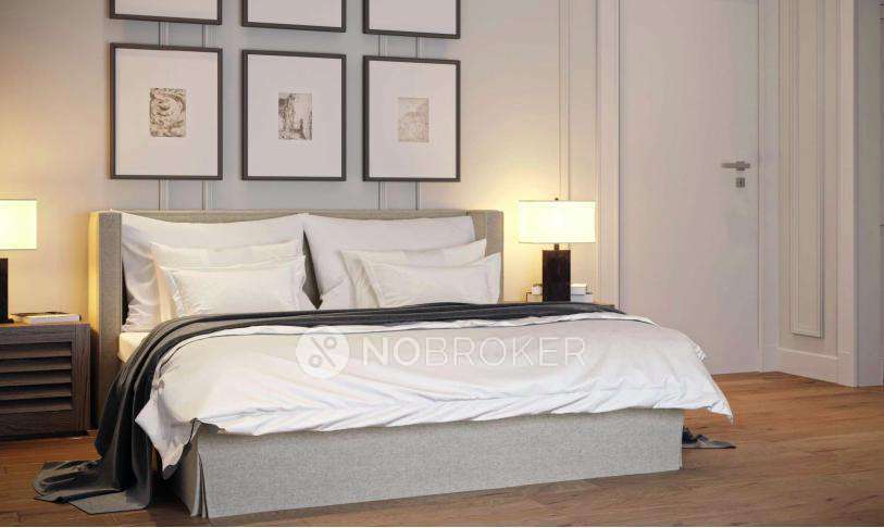 Siddhivinayak Sanjog Residency