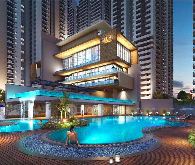 Rajapushpa Provincia