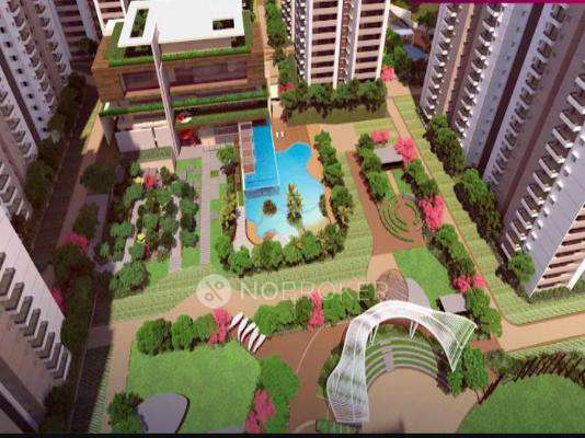 Rajapushpa Provincia