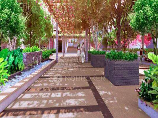 Rajapushpa Provincia