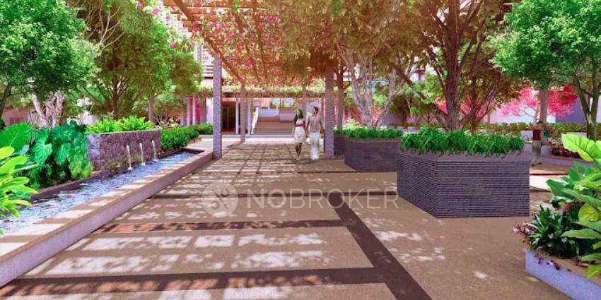 Rajapushpa Provincia