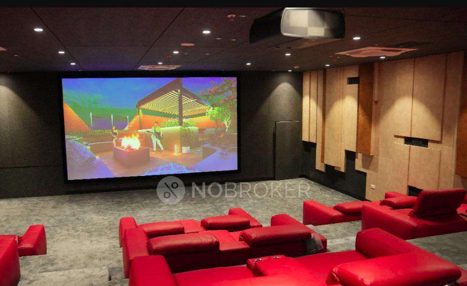 Rajapushpa Provincia