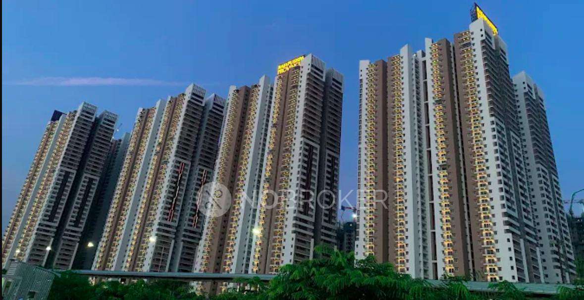 Rajapushpa Provincia