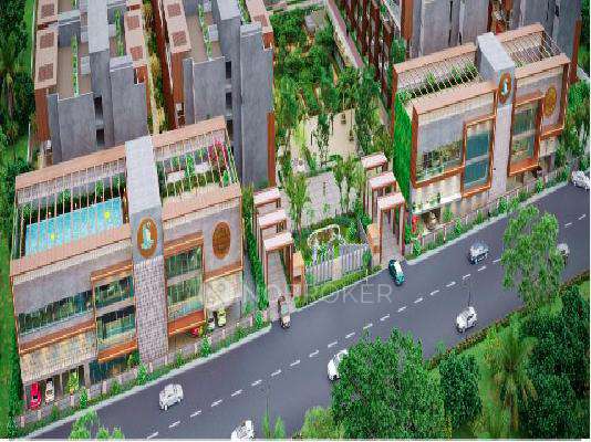 SBR Global Queens Ville