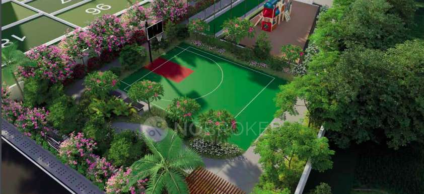 VGN Heritage Springz