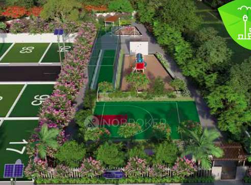 VGN Heritage Springz