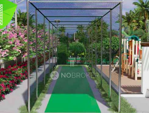 VGN Heritage Springz