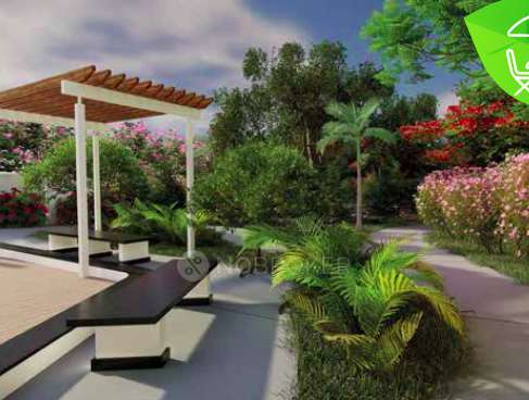 VGN Heritage Springz