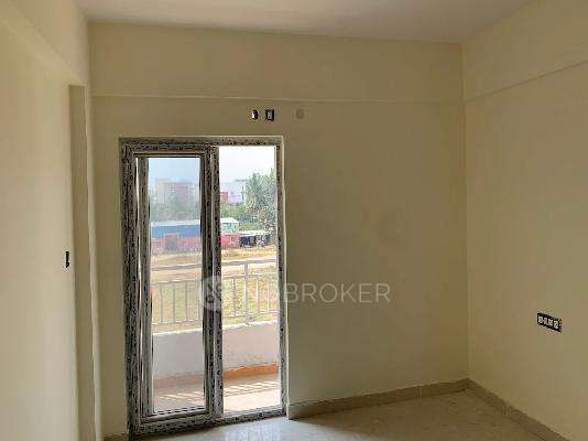 Venkateshwara SV Elegant