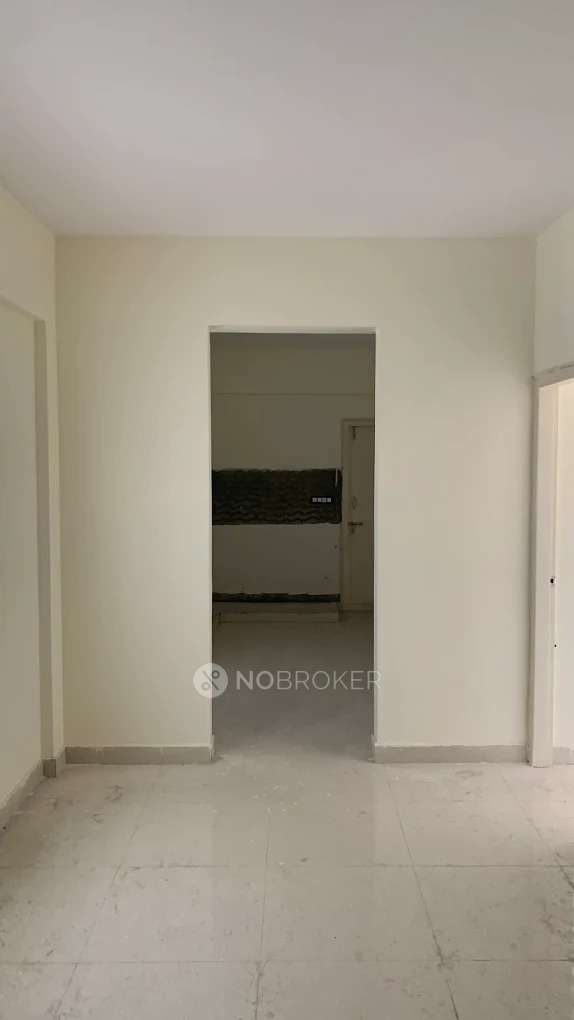 Venkateshwara SV Elegant