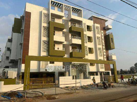 Venkateshwara SV Elegant