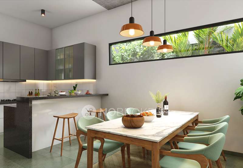 Skanda Spirit Of One