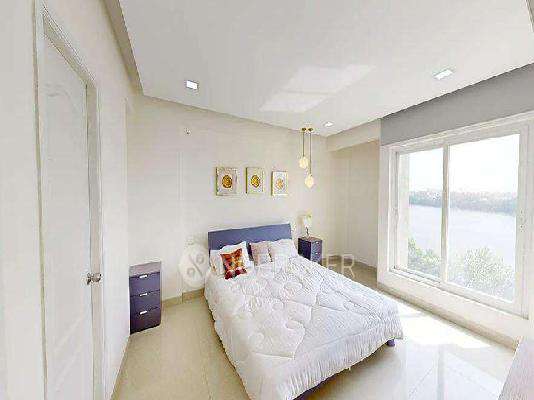 Triveni Rishabraj Classic