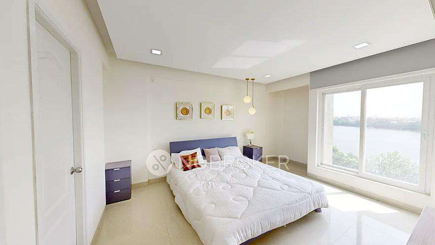 Triveni Rishabraj Classic