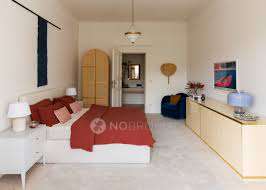 Shraddha Sai Solitaire