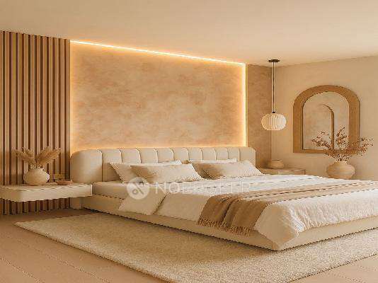 Shraddha Sai Solitaire