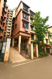 Shraddha Sai Solitaire