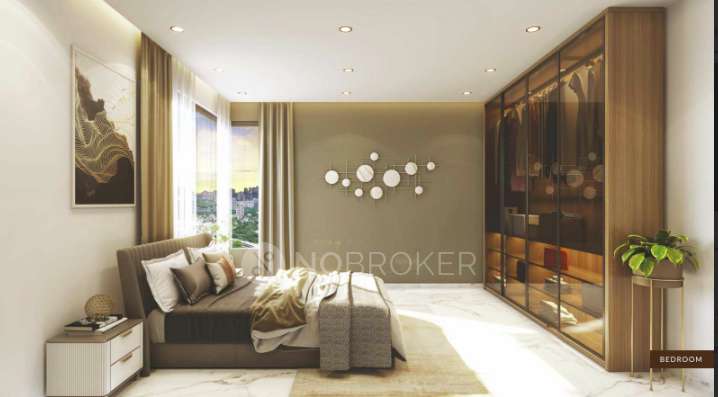 Deshpande Ameya Apartment 