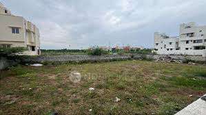 Sadasiva Nagar Extension