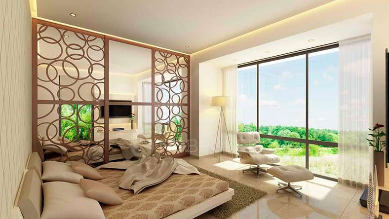 Redbrick Ambat Residences