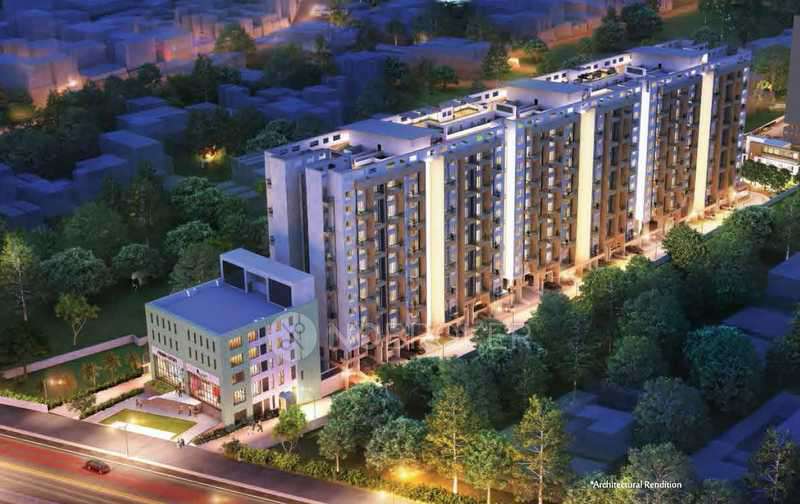 BU Bhandari Vaastu Viva