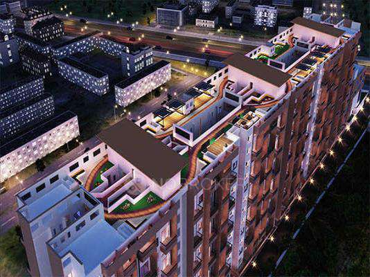 BU Bhandari Vaastu Viva