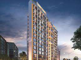 Prabhat Residency