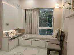 Prabhat Residency