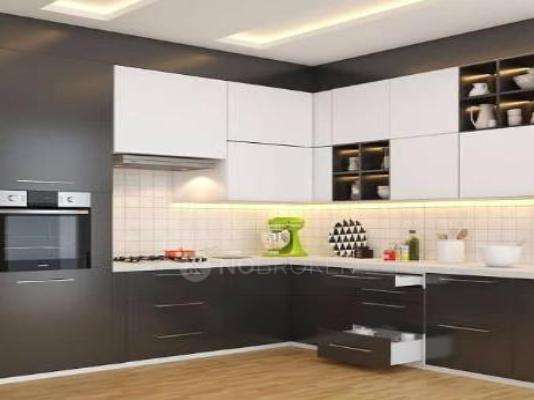 Geetai Chauhan Manzil