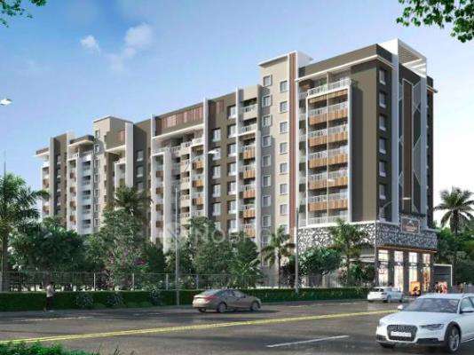 Tekale Brothers Chandranjan Heritage