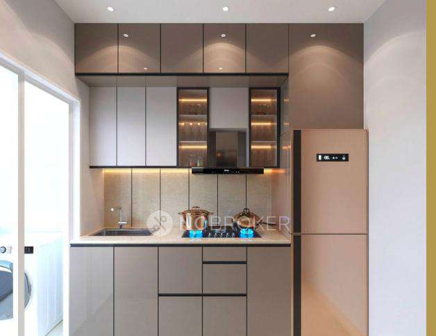 Sanjari Shanta Bhavan