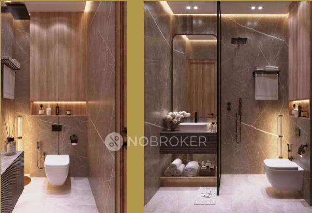 Sanjari Shanta Bhavan