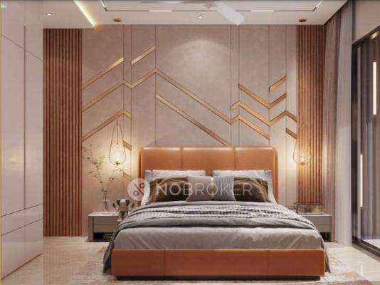 Sanjari Shanta Bhavan