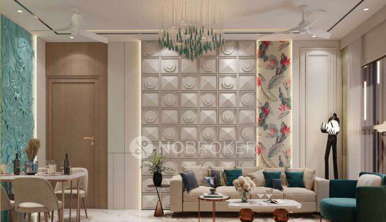 Sanjari Shanta Bhavan