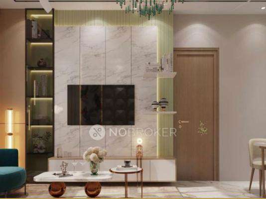 Sanjari Shanta Bhavan