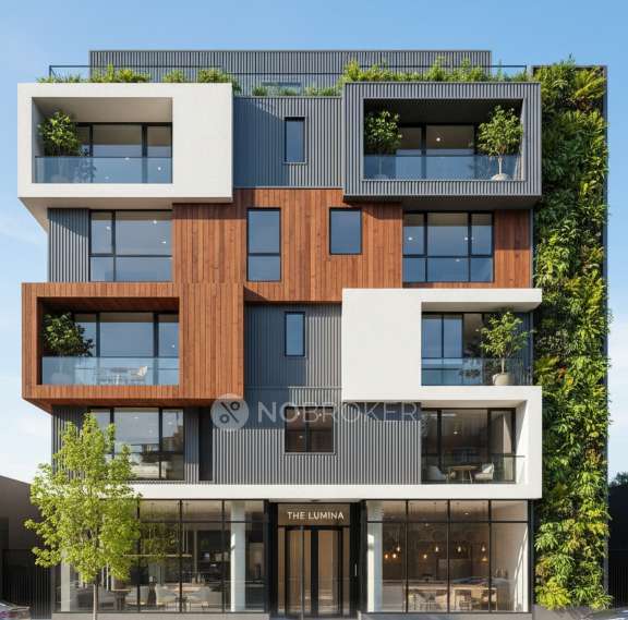 Sanjari Shanta Bhavan