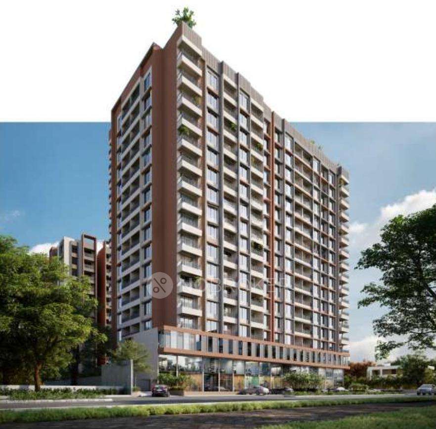 Shree Umiya Tathastu 