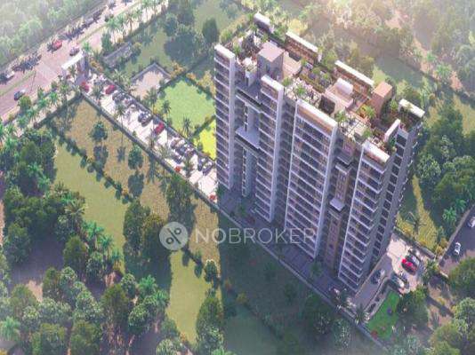 Imperial Shreesha Icon