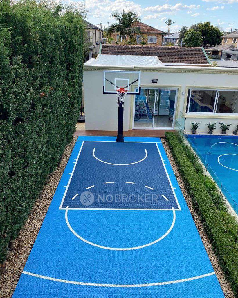 Hiranandani Loftline