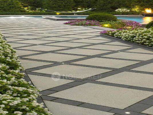 Hiranandani Loftline