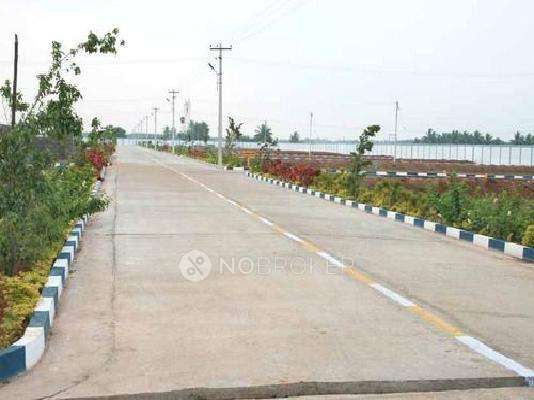 Hiranandani Loftline