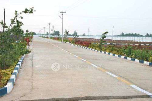 Hiranandani Loftline