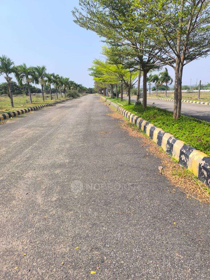 Hiranandani Loftline