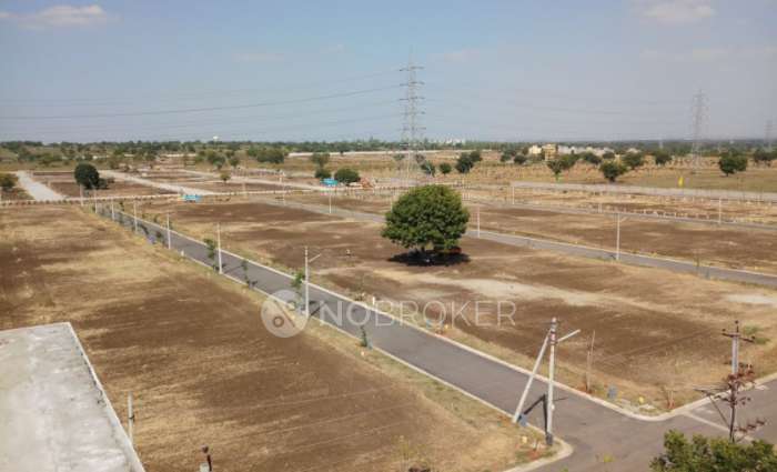 Hiranandani Loftline