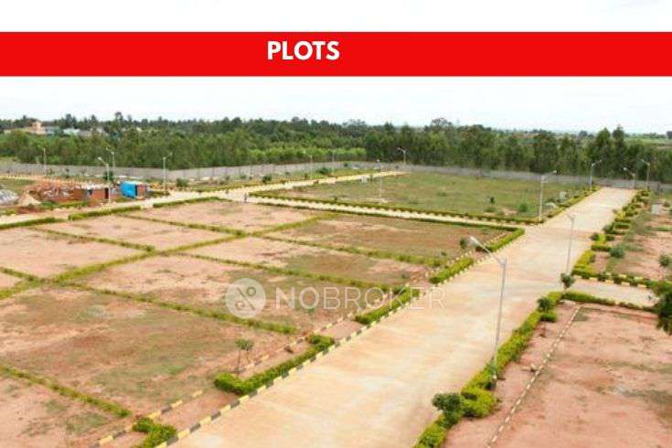 Hiranandani Loftline