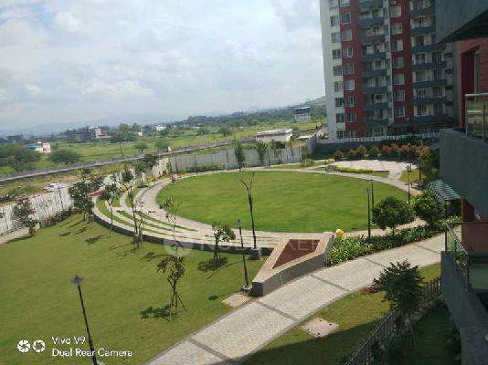 Metro Aratikayala Metro Residency